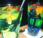 تصویر پروفایل کافی شاپ گلدون 