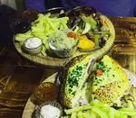 تصویر 2 - کافی شاپ گلدون 