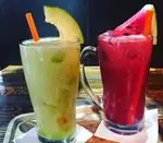 تصویر 2 - کافی شاپ گلدون 