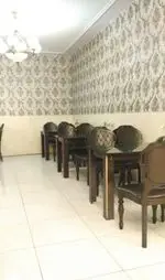 تصویر 3 - چلوکباب شبهای تهران