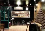 تصویر 3 - کافه اسفند