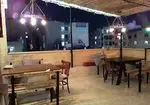 تصویر 2 - کافه اسفند