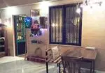 تصویر 4 - کافه اسفند