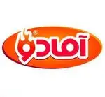 تصویر 2 - فست فود آمادو