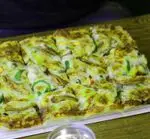 تصویر 4 - فست فود آمادو