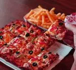 تصویر 5 - فست فود آمادو