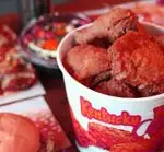 تصویر 3 - فست فود آمادو