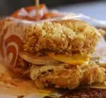 تصویر 5 - فست فود آمادو