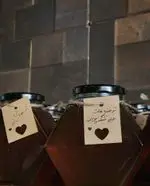 تصویر 3 - کافه شرق