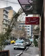 تصویر 2 - کافه شرق