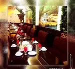 تصویر پروفایل کافه رستوران ایناس