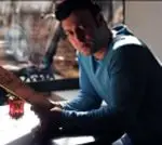 تصویر 5 - کافه نقش وصال