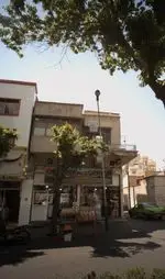 تصویر 2 - لبنیات سنتی دامداران