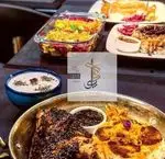 تصویر 1 - رستوران ایرانی پلو شاهی نیوان  