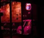 تصویر پروفایل گاراژ گریل