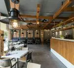 تصویر 2 - سیب