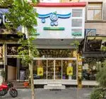 تصویر 5 - سیب