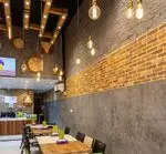 تصویر پروفایل سیب