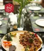 تصویر 3 - رستوران شیرین پلو