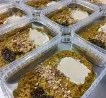 تصویر 5 - رستوران شیرین پلو