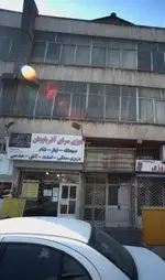 تصویر 4 - دیزی سرای آذربایجان