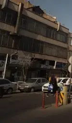 تصویر 2 - دیزی سرای آذربایجان