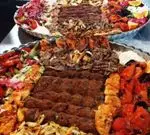 تصویر پروفایل رستوران ابوعلی