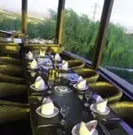 تصویر پروفایل رستوران ایتالیایی مارینو 