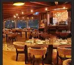 تصویر 2 - رستوران ایتالیایی مارینو 