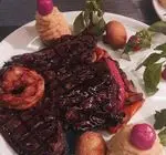 تصویر 1 - رستوران ایتالیایی مارینو 