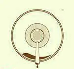 تصویر 1 - رد کافه Rad Cafe