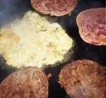 تصویر 5 - فست فود لاکچری