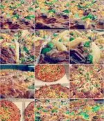 تصویر 5 - فست فود لاکچری