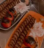 تصویر پروفایل کباب شتر نوبری