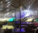 تصویر پروفایل کافی شاپ باغ نور