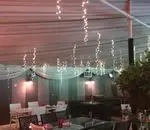 تصویر 5 - کافی شاپ باغ نور