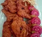 تصویر پروفایل رستوران ایرانی تواضع