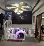 تصویر پروفایل تالار پذیرایی قصر مدائن