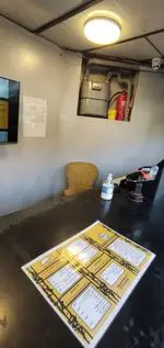 تصویر 4 - فست فود کاریز کوچیکه