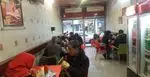 تصویر 5 - هایدا