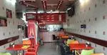 تصویر 4 - هایدا