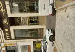 تصویر 2 - رستوران شمشیری