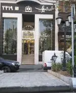 تصویر پروفایل رستوران شمشیری