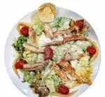 تصویر 3 - سفره خانه خیام