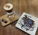 تصویر 4 - سفره خانه خیام