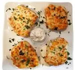 تصویر 1 - سفره خانه خیام