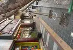 تصویر 4 - ساندویچ سودا