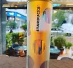 تصویر 5 - کافه چری