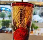 تصویر 2 - کافه چری