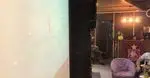 تصویر پروفایل کافه سنتی نارینا